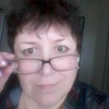 Галина, 58, г.Нижний Новгород Галина, 58, г.Нижний Новгород