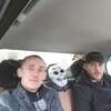 Василий, 30, г.Саянск Василий, 30, г.Саянск