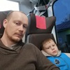 Александр, 28, г.Псков Александр, 28, г.Псков