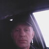 Дмитрий, 43, г.Орел Дмитрий, 43, г.Орел