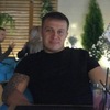 Алек, 30, г.Чайковский Алек, 30, г.Чайковский