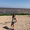 Яна, 27, г.Санкт-Петербург Яна, 27, г.Санкт-Петербург
