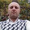 беслан, 42, г.Моздок беслан, 42, г.Моздок
