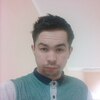 Jamol, 23, г.Ивантеевка Jamol, 23, г.Ивантеевка