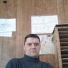 ильназ, 45, г.Казань ильназ, 45, г.Казань