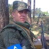 Андреи, 25, г.Новокузнецк Андреи, 25, г.Новокузнецк