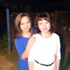 Гульназ, 44, г.Азнакаево Гульназ, 44, г.Азнакаево