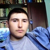 Макс Скорпов, 23, г.Харабали Макс Скорпов, 23, г.Харабали