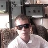степан, 21, г.Чита степан, 21, г.Чита