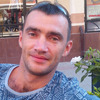 VovaSSS, 36, г.Рублево VovaSSS, 36, г.Рублево