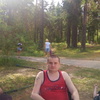 Дмитрий, 36, г.Йошкар-Ола Дмитрий, 36, г.Йошкар-Ола