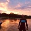 Александр, 19, г.Цимлянск Александр, 19, г.Цимлянск