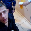 Иван, 20, г.Тамбов Иван, 20, г.Тамбов