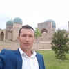 Шухрат, 42, г.Наро-Фоминск Шухрат, 42, г.Наро-Фоминск