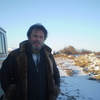 Алексей, 59, г.Москва Алексей, 59, г.Москва