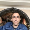 Тигран, 33, г.Армавир Тигран, 33, г.Армавир