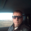 Николай, 30, г.Борзя Николай, 30, г.Борзя