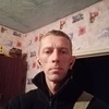 Алексей, 39, г.Усть-Чарышская Пристань Алексей, 39, г.Усть-Чарышская Пристань