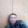 Владимир Быков, 44, г.Акша Владимир Быков, 44, г.Акша