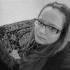 Ксения Морозова, 28, г.Верхнеуральск Ксения Морозова, 28, г.Верхнеуральск