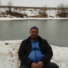 Андрей, 45, г.Серов Андрей, 45, г.Серов