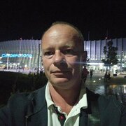 Николай 51 Ноябрьск