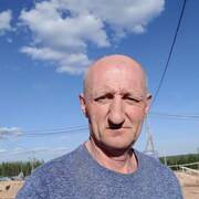 Николай 58 Лесосибирск