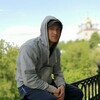 Roma, 32, г.Рязань Roma, 32, г.Рязань