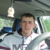 Денис, 27, г.Шенкурск Денис, 27, г.Шенкурск