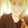 Катя, 33, г.Великодворский Катя, 33, г.Великодворский