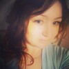 Аня, 35, г.Томск Аня, 35, г.Томск