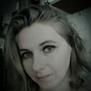 Ника, 36, г.Тяжинский Ника, 36, г.Тяжинский