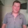 влад, 34, г.Кинешма влад, 34, г.Кинешма