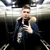 Денис, 30, г.Екатеринбург Денис, 30, г.Екатеринбург