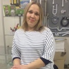 Светлана, 39, г.Орел Светлана, 39, г.Орел
