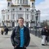 Евгений, 30, г.Мурмаши Евгений, 30, г.Мурмаши