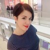 Малика, 34, г.Москва Малика, 34, г.Москва