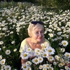 Альбина, 44, г.Стерлитамак Альбина, 44, г.Стерлитамак