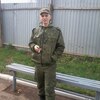 Perfect boy :), 25, г.Домбаровский Perfect boy :), 25, г.Домбаровский