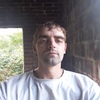 Василий, 28, г.Таганрог Василий, 28, г.Таганрог