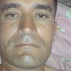 Эркин, 39, г.Тула Эркин, 39, г.Тула