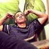 никита, 18, г.Калининград никита, 18, г.Калининград