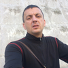 adm adm, 34, г.Электросталь adm adm, 34, г.Электросталь