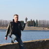 Искандер, 49, г.Дубна Искандер, 49, г.Дубна