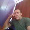 Александр, 33, г.Чалтырь Александр, 33, г.Чалтырь