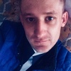 Дмитрий, 32, г.Старая Русса Дмитрий, 32, г.Старая Русса
