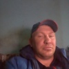 Илья, 37, г.Великий Новгород (Новгород) Илья, 37, г.Великий Новгород (Новгород)