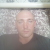 Александр, 31, г.Семикаракорск Александр, 31, г.Семикаракорск