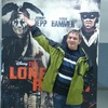 дима, 29, г.Алупка дима, 29, г.Алупка