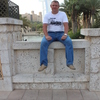 Андррей, 48, г.Кольчугино Андррей, 48, г.Кольчугино